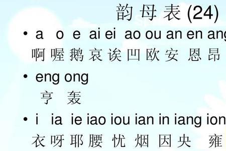 押ia韵的诗句