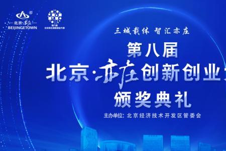 ctg易智汇是什么