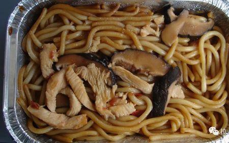 干蘑菇可以带上飞机吗