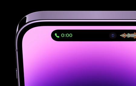 iphone14promax消息提示音小