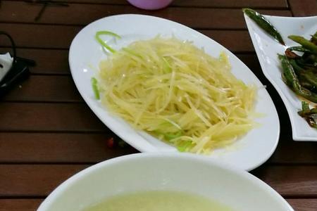 好稀饭呀是什么意思啊