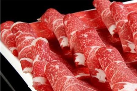有清真牛羊肉国储肉嗎