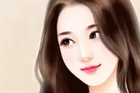 总裁姑爷说他未婚是什么小说