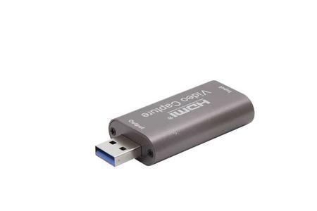 usb3.0输出电源参数
