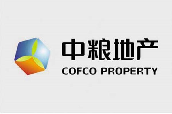 中粮上班有前途吗