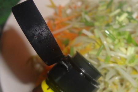 豆芽要捏掉尾吗为什么