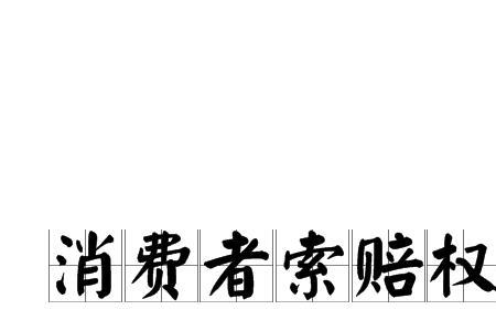 个人消费者又称为