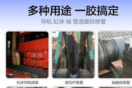 pom塑料导致干燥机爆炸的原因