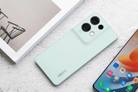opporeno8pro+支持杜比音质吗