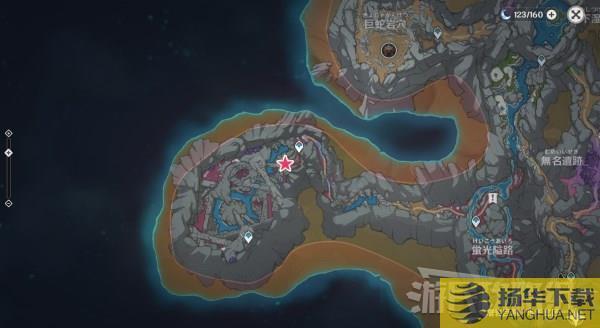 意外之客后面还有主线任务吗