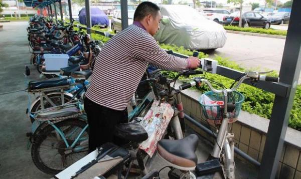 电动车跑完长途可以立即充电吗
