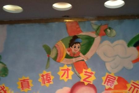 感觉自己萌萌哒是谁唱的