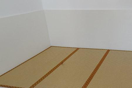 榻榻米垫子什么材质好，多厚合适