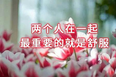 送给我最在乎的人原唱