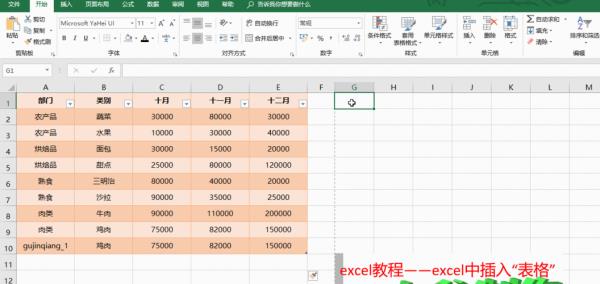t打头的办公软件