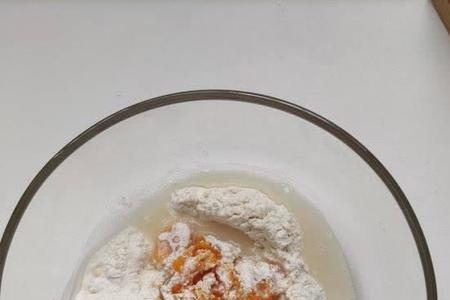 酵母不化开能行吗