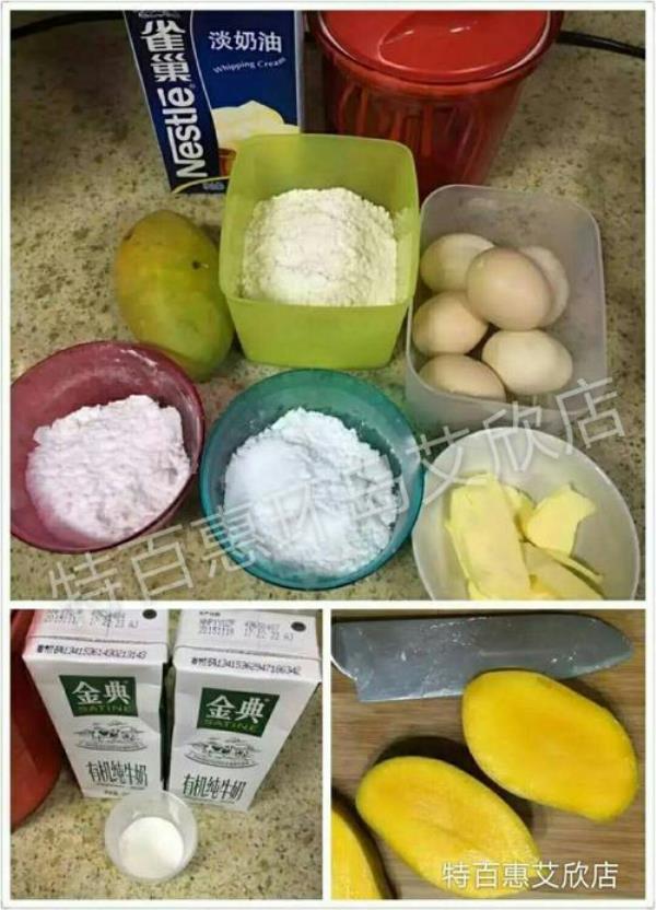150克是多少量