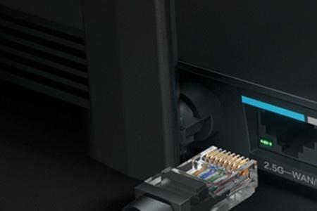 千兆宽带有必要用25g网口吗
