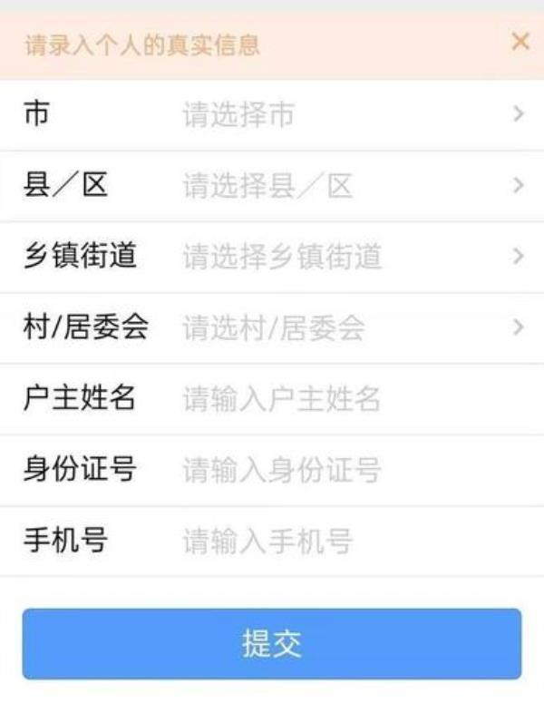 申请了低保可以再网上查到吗