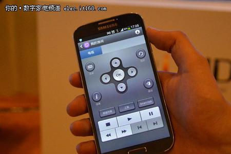 怎么恢复遥控语音功能
