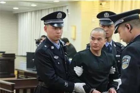 死刑暂不执行是什么意思