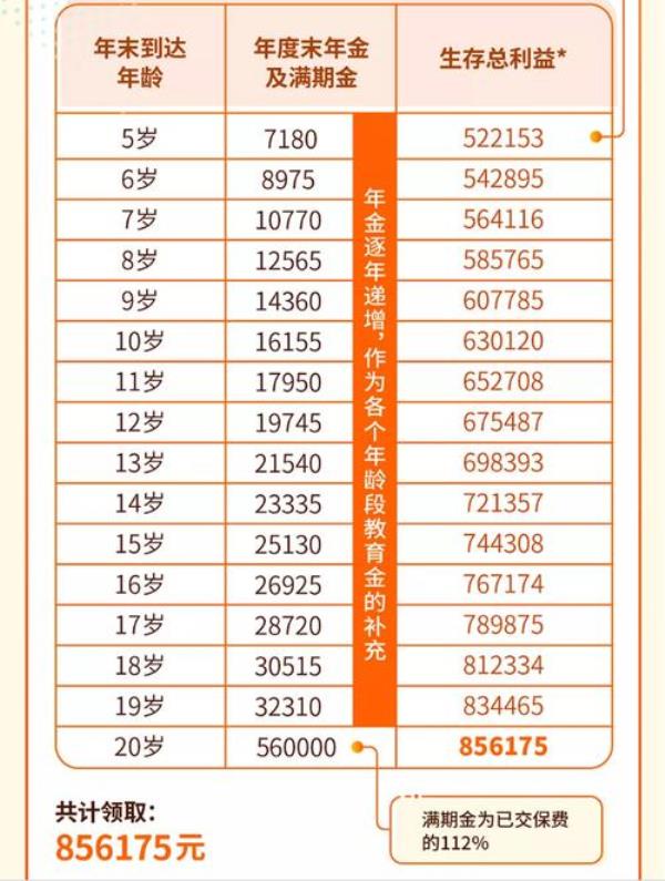 年金保险怎么查询
