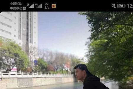 男素人是什么意思