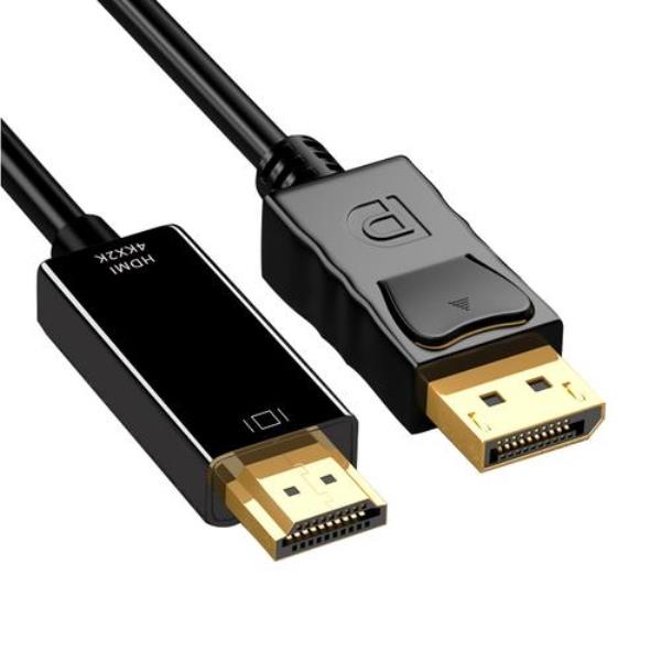 为什么dp线最高只能选120