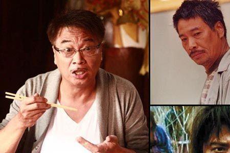 跑龙套是什么意思请解释一下