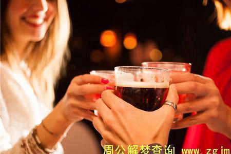 去清吧不喝酒可以吗