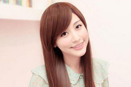 女生头发剪短了多久可以长长