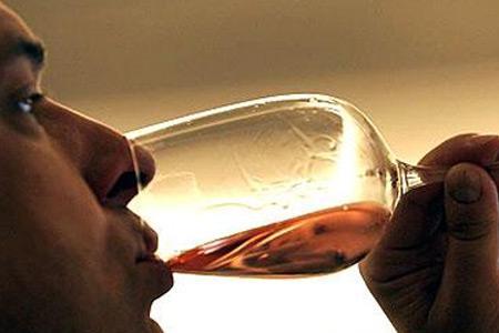 一瓶半红酒酒量怎么样