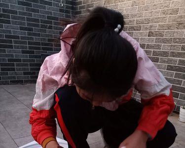 胶水的燃点