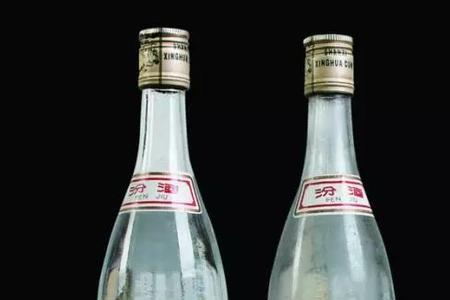 83年十大名酒排行榜
