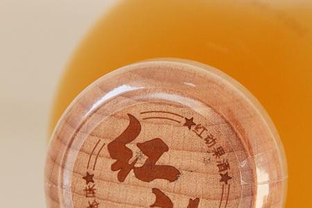 红动青梅酒怎么样