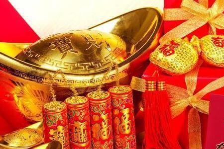 富得流油下一句是什么
