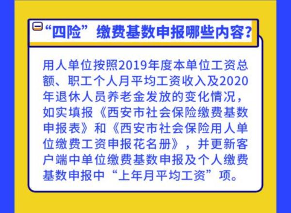 陕西四险年审网上办理流程