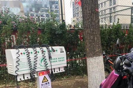 电动车限20码太慢了怎么跑快点
