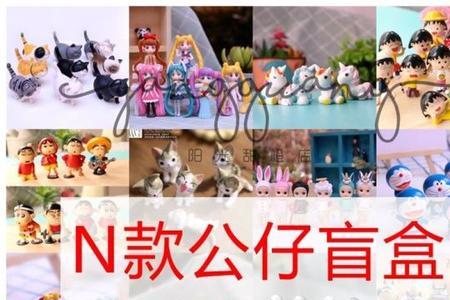 抖音10级怎么没有盲盒
