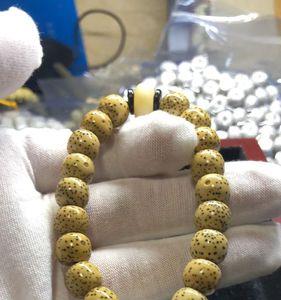 星月菩提白色需要什么工具