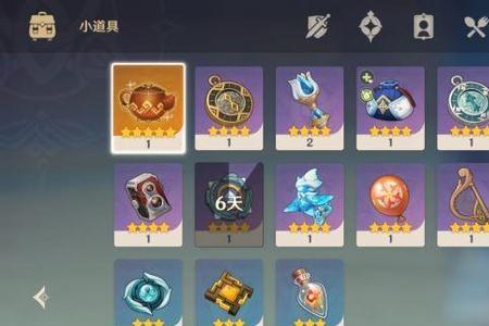 原神里面怎么获得陈哥湖壶