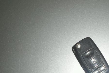 大众劲取没钥匙怎么开