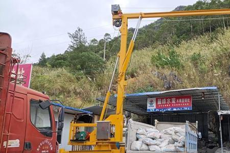 Cad2010卡住就闪退
