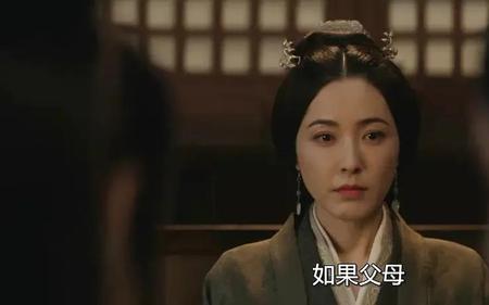 凌不疑交家底多少集