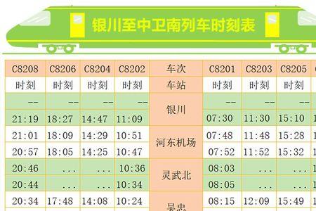银兰高铁票价大概多少