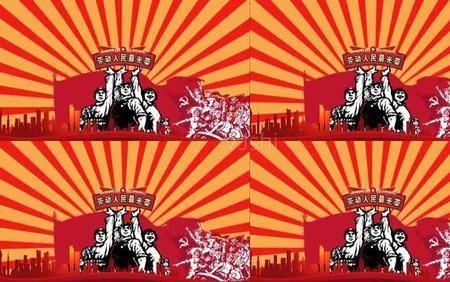 我们石油工人有力量原唱是谁