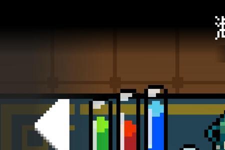 元气骑士有多少隐藏人物