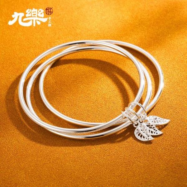 基底含银量9999%是纯银吗