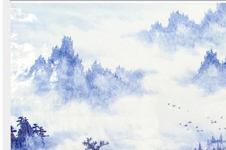 源远流长代表数字几