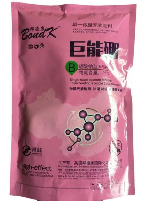 清塘宝毒性大吗